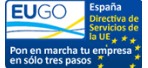 Ventanilla Única de la Directiva de Servicios Europeos | Ayuntamiento de Jabalquinto 